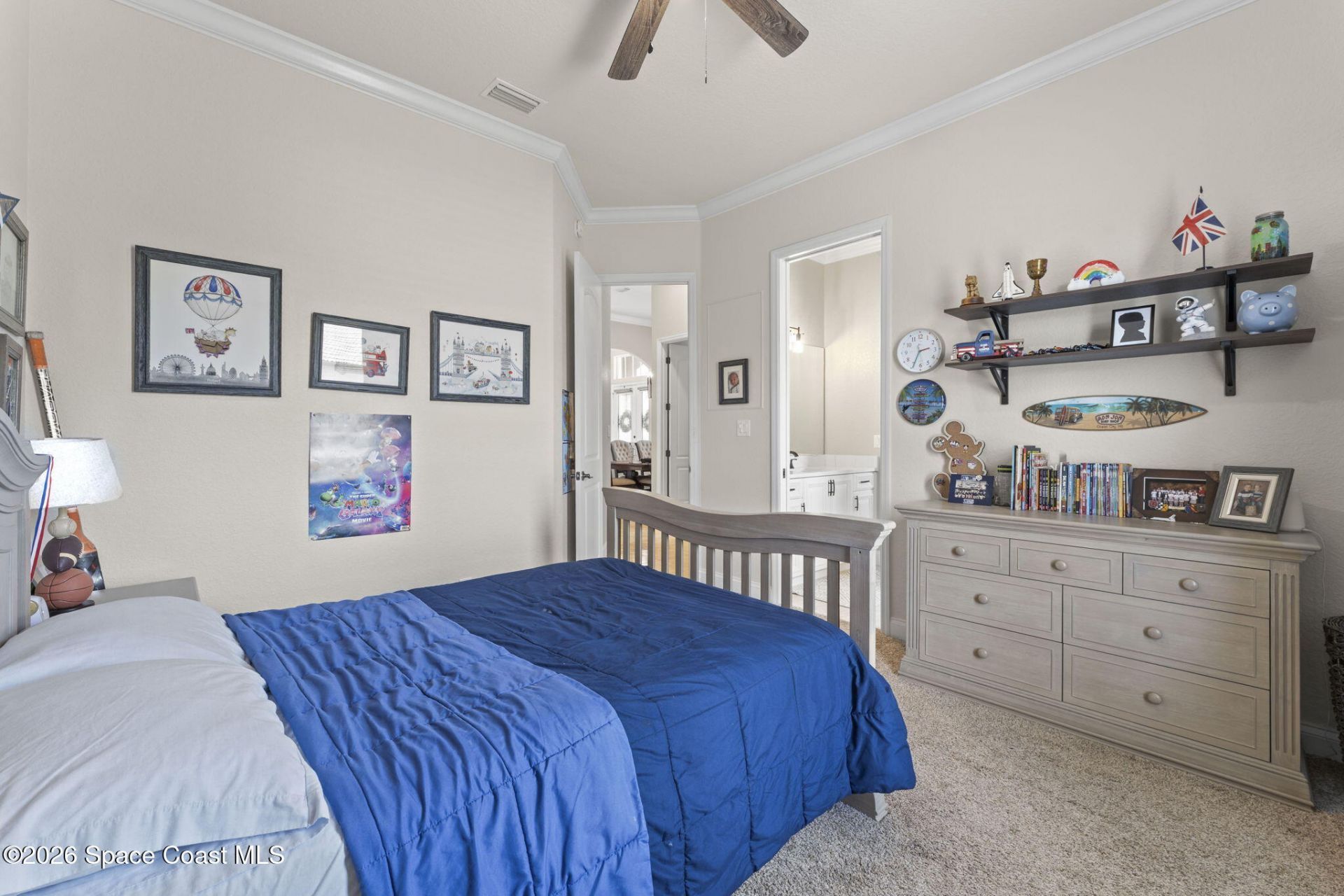 5139 Duson Way , Rockledge, FL 32955 Photo