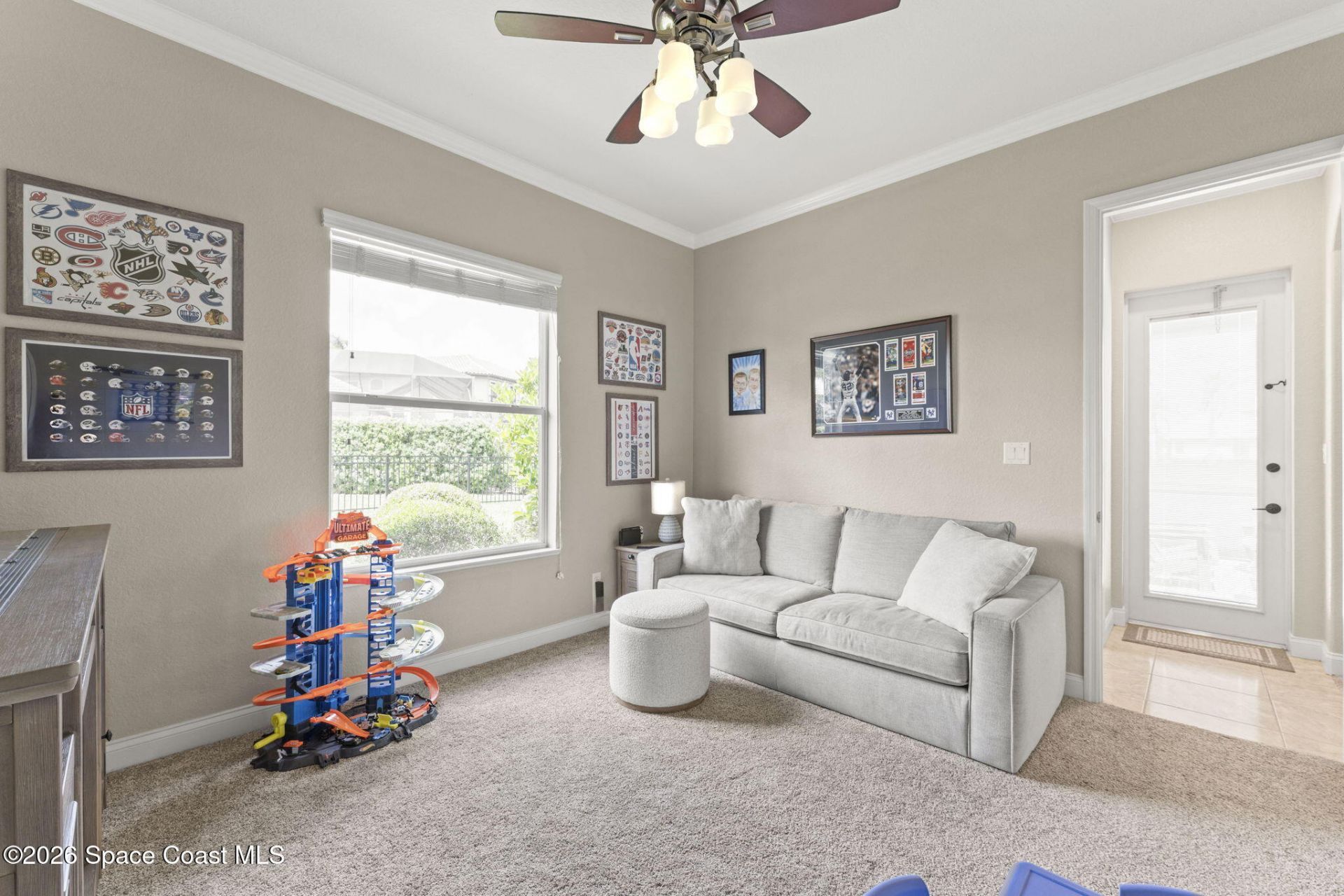 5139 Duson Way , Rockledge, FL 32955 Photo