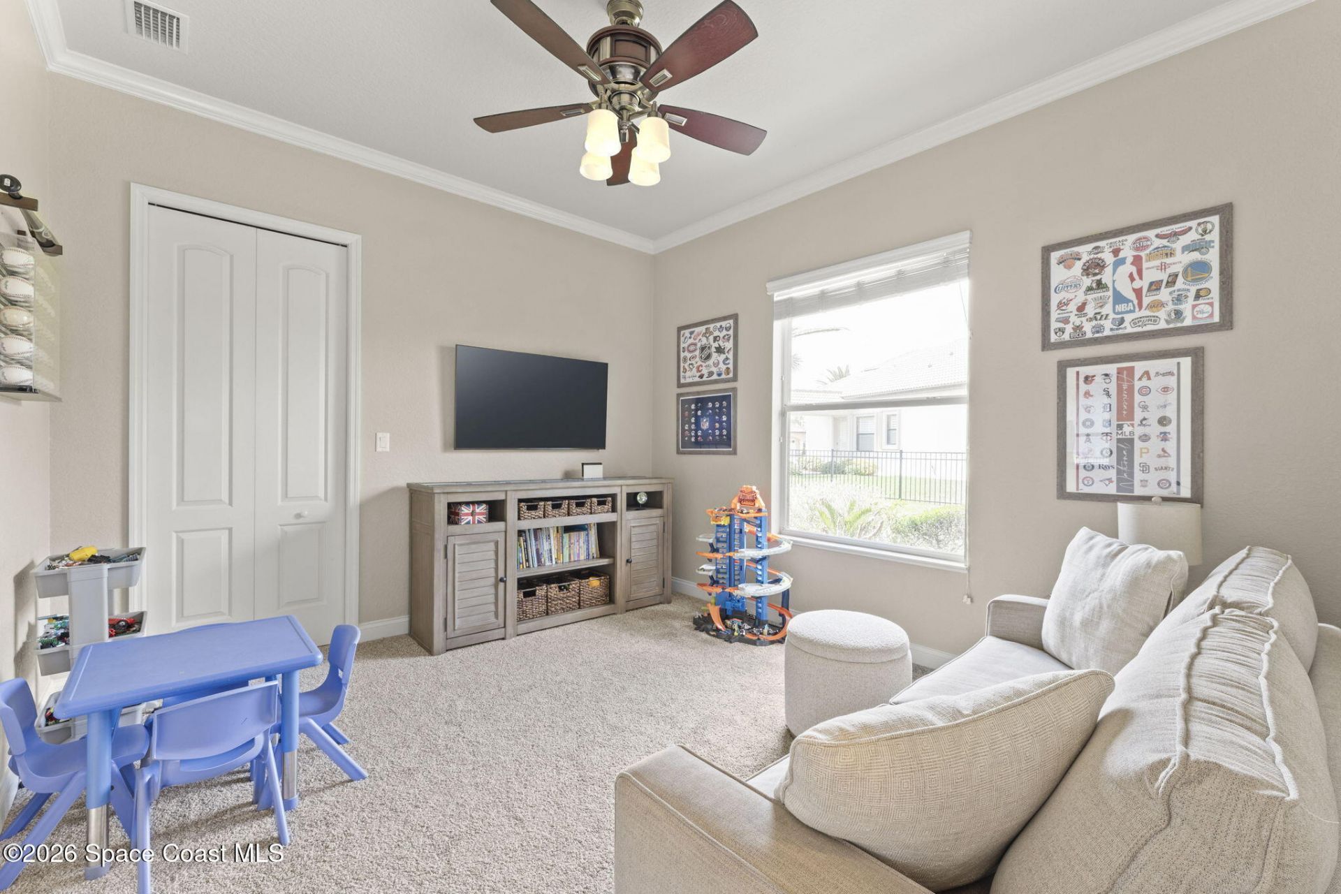 5139 Duson Way , Rockledge, FL 32955 Photo
