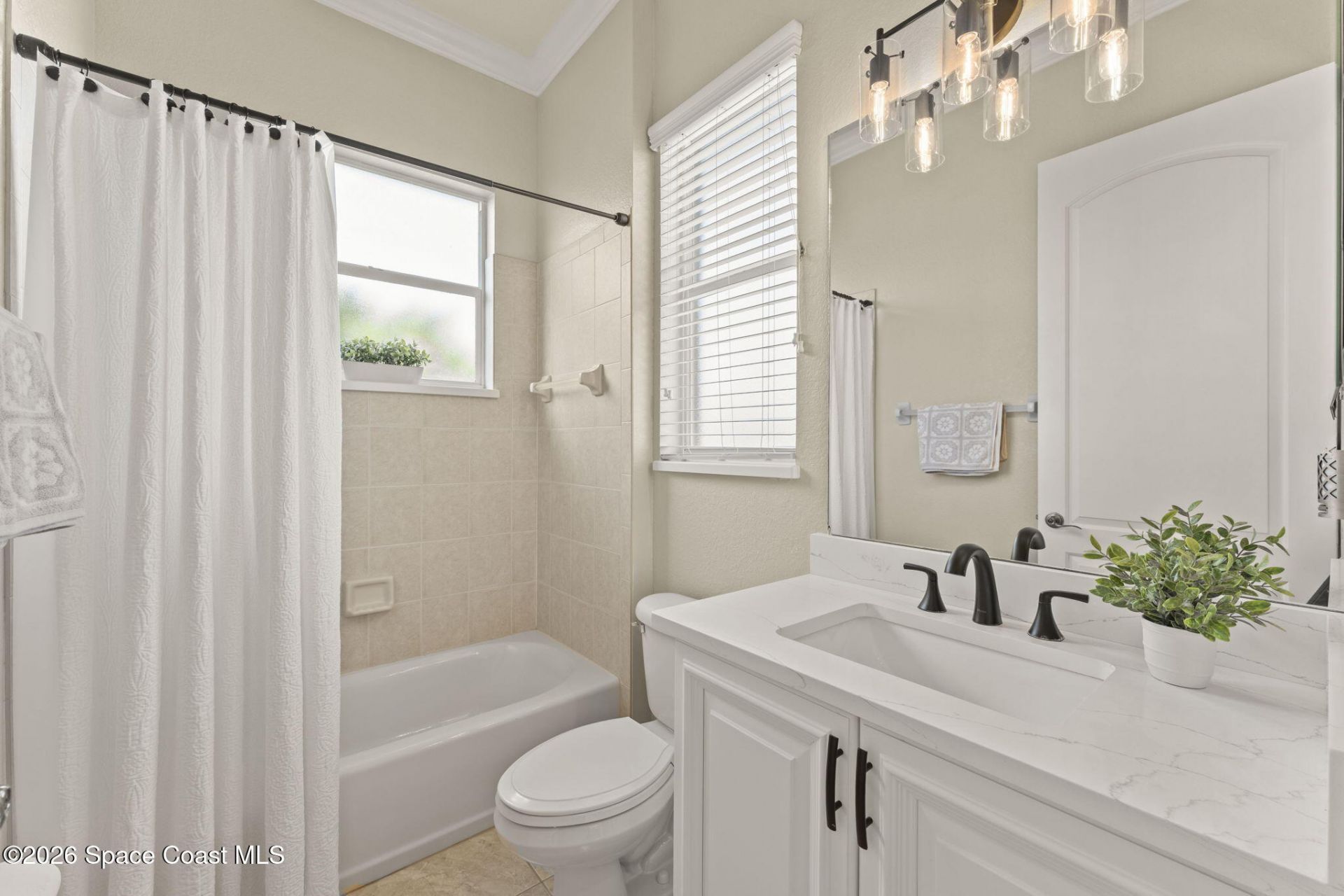 5139 Duson Way , Rockledge, FL 32955 Photo