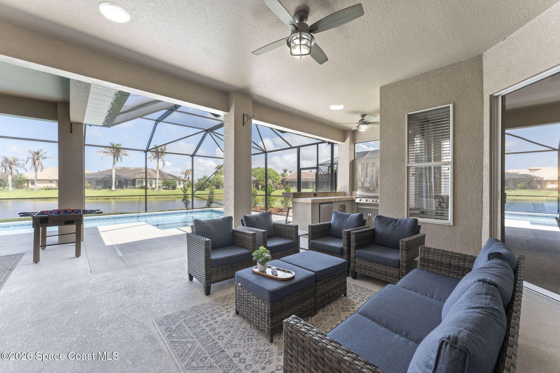 5139 Duson Way , Rockledge, FL 32955 Photo