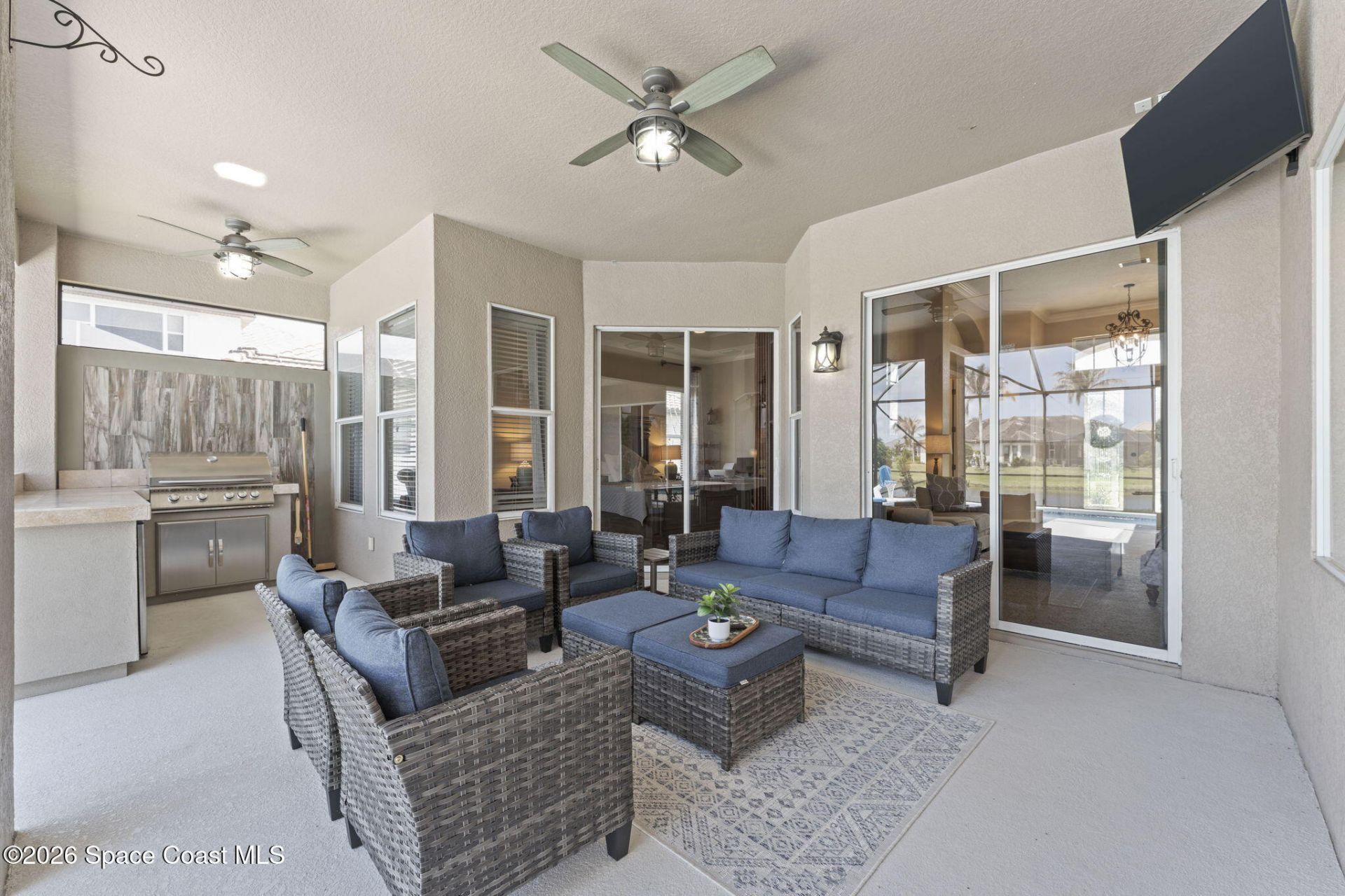 5139 Duson Way , Rockledge, FL 32955 Photo