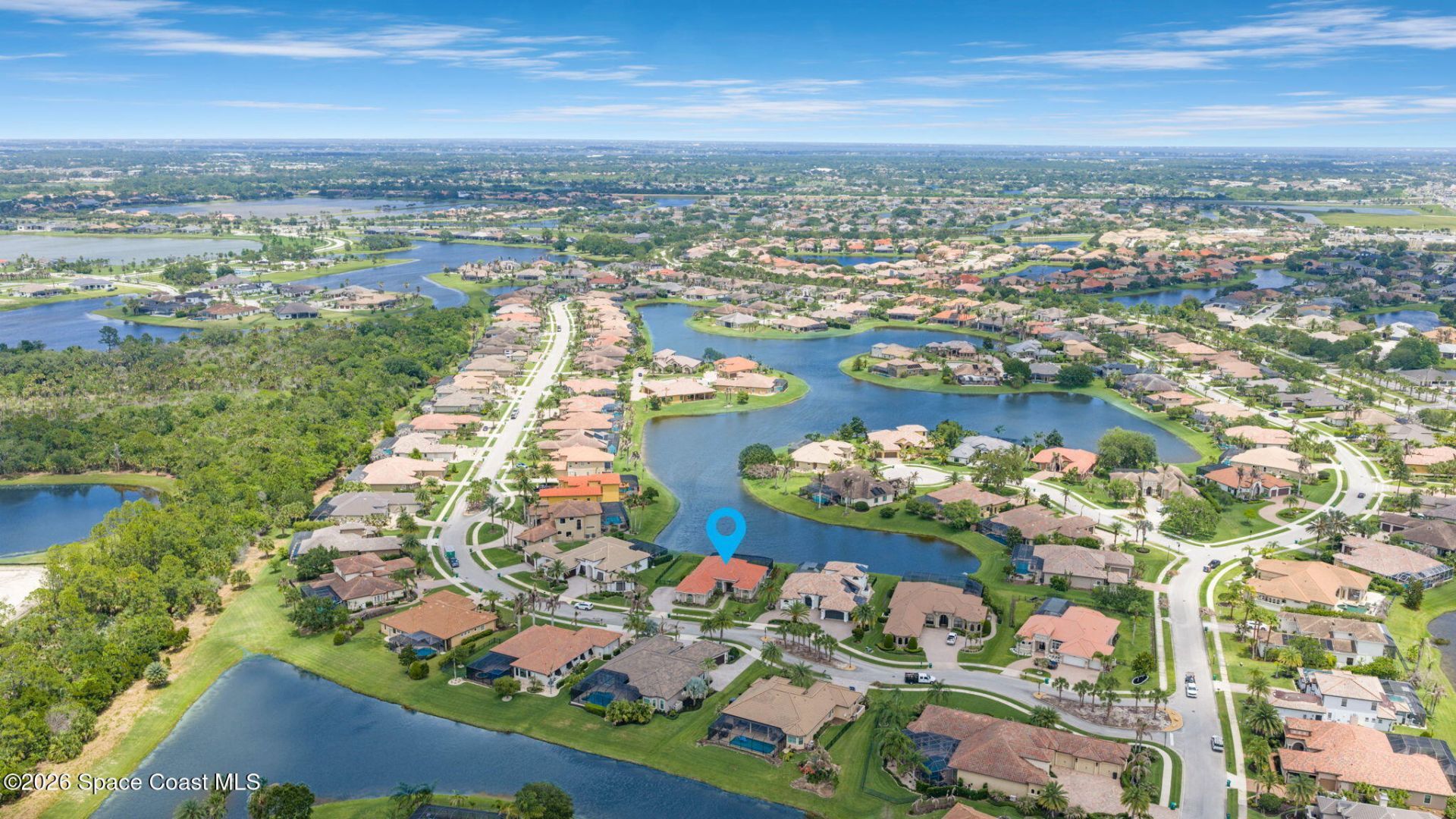 5139 Duson Way , Rockledge, FL 32955 Photo