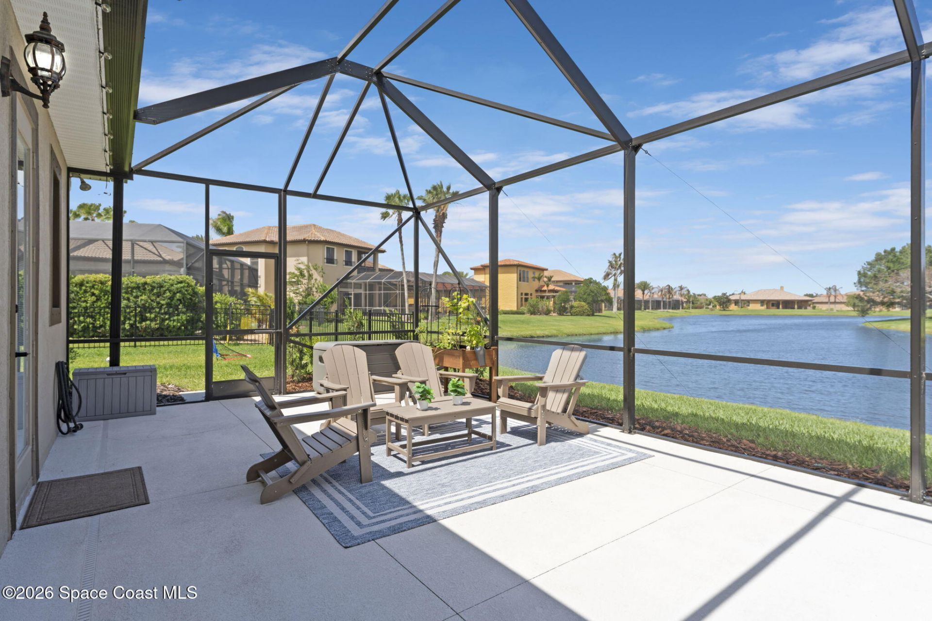 5139 Duson Way , Rockledge, FL 32955 Photo