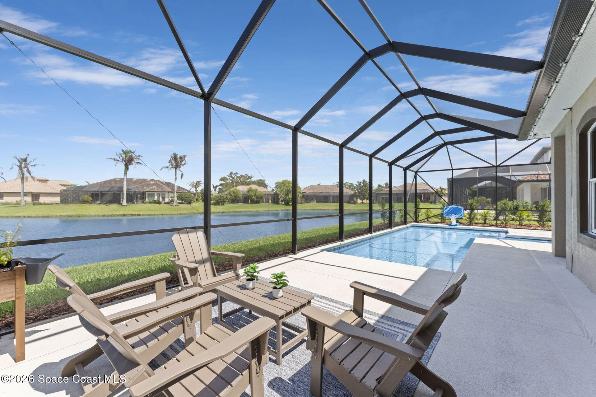 5139 Duson Way , Rockledge, FL 32955 Photo