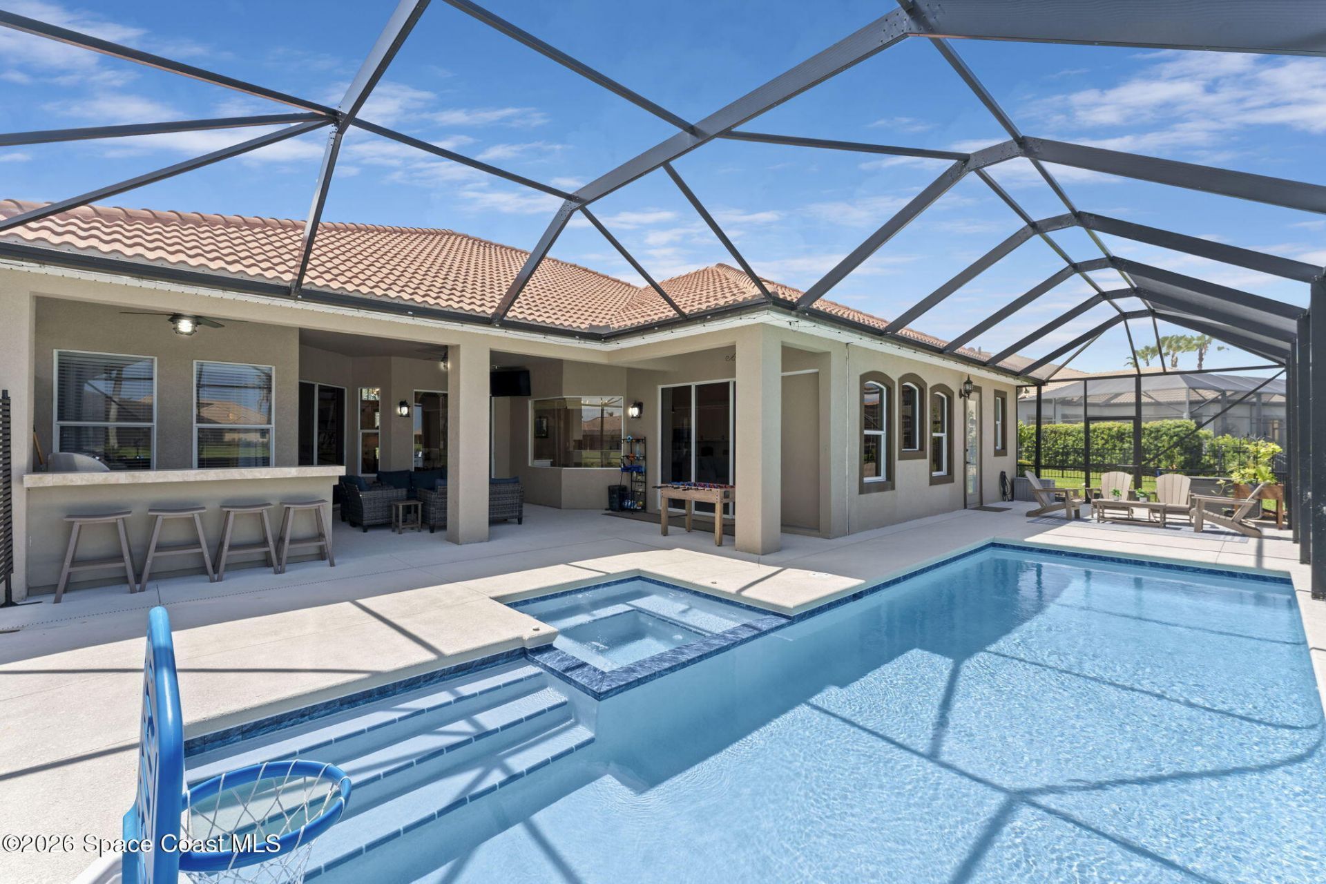 5139 Duson Way , Rockledge, FL 32955 Photo