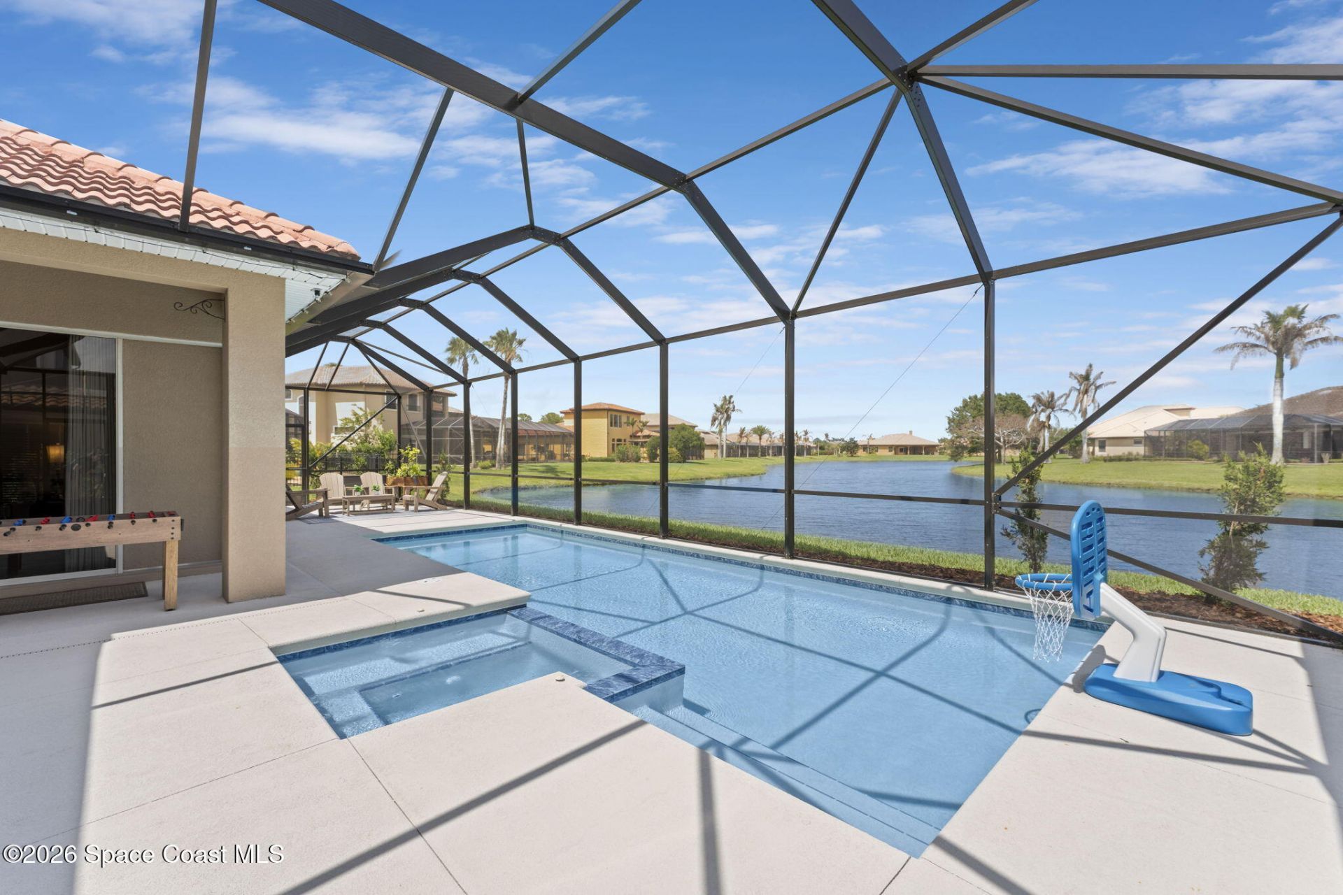 5139 Duson Way , Rockledge, FL 32955 Photo