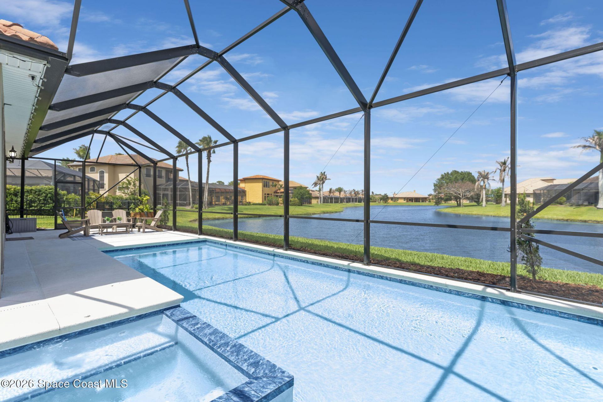 5139 Duson Way , Rockledge, FL 32955 Photo