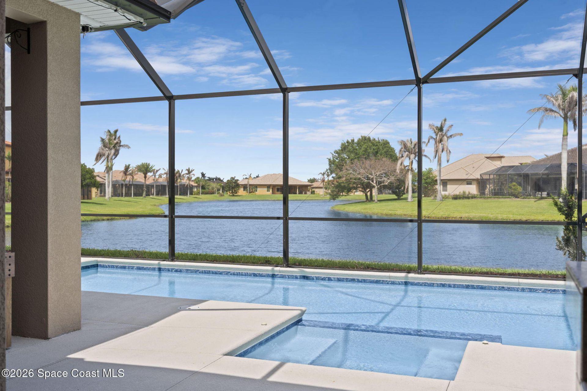 5139 Duson Way , Rockledge, FL 32955 Photo