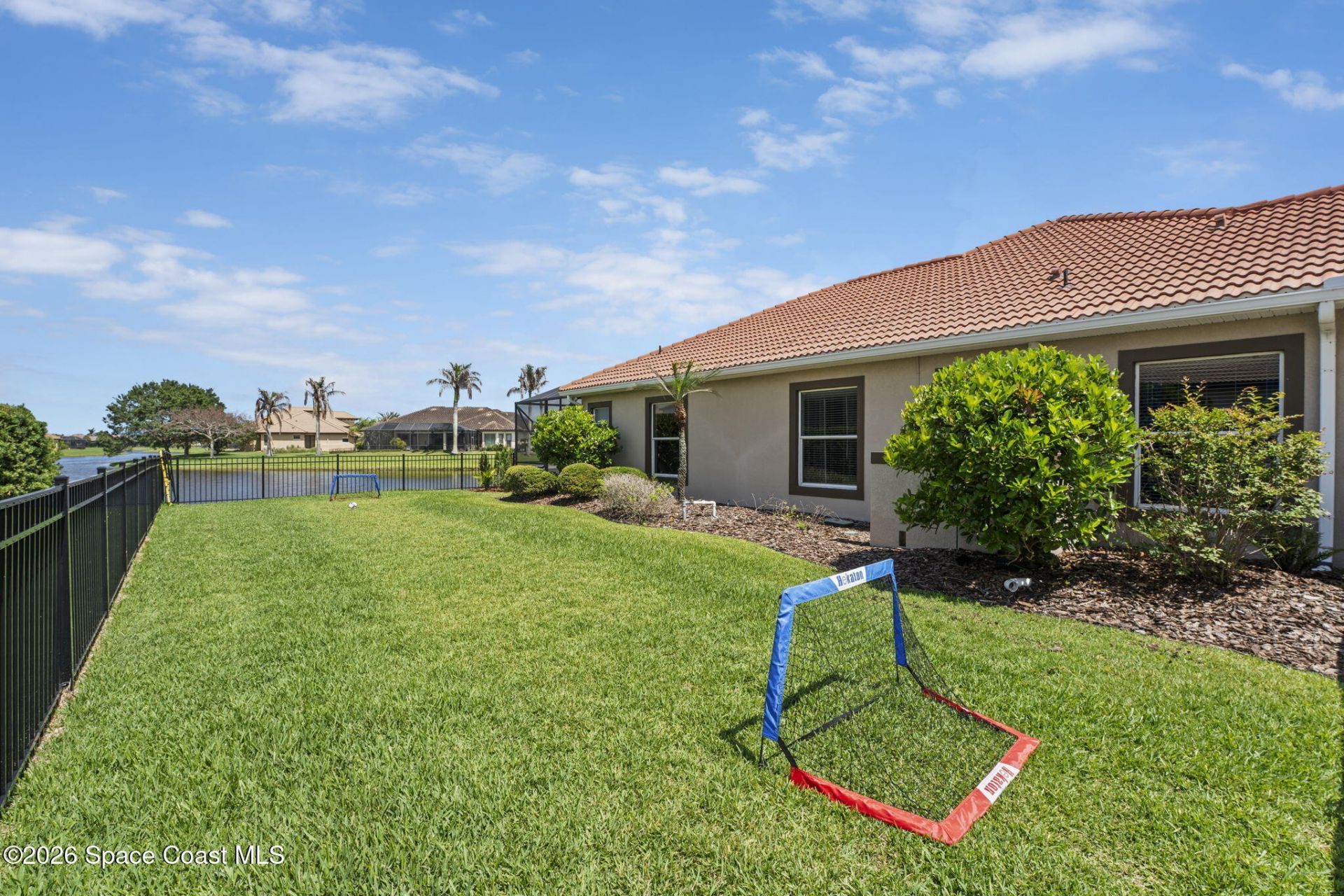 5139 Duson Way , Rockledge, FL 32955 Photo