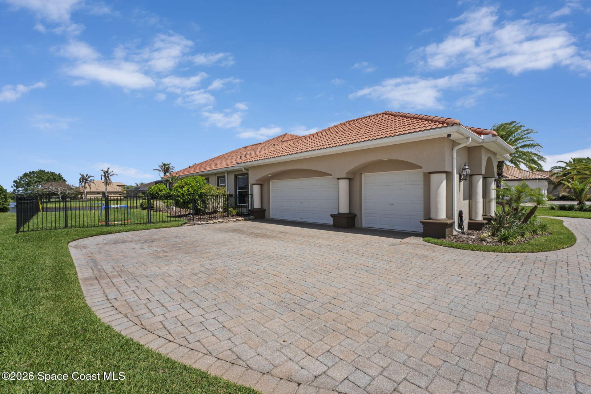 5139 Duson Way , Rockledge, FL 32955 Photo