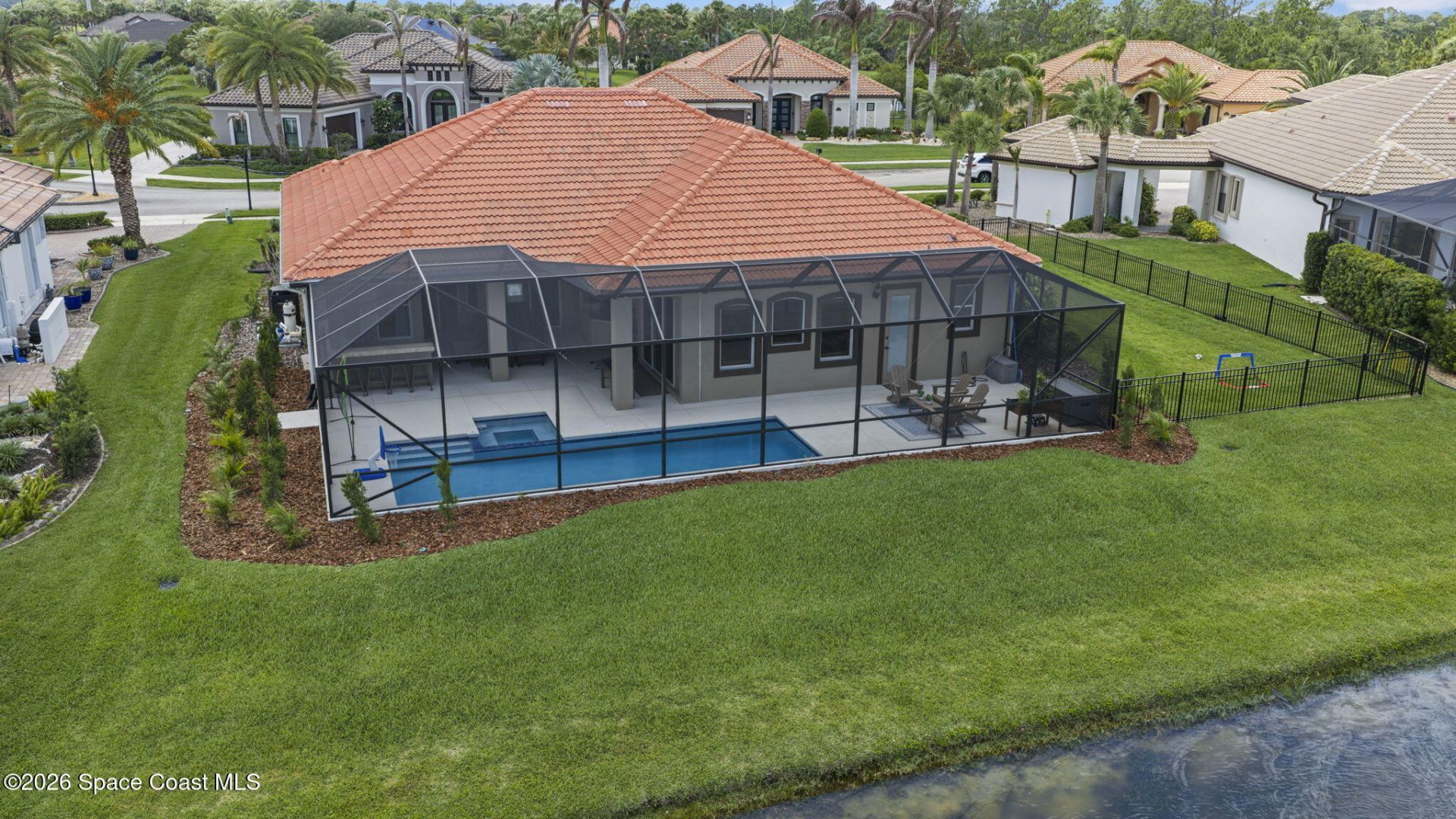 5139 Duson Way , Rockledge, FL 32955 Photo