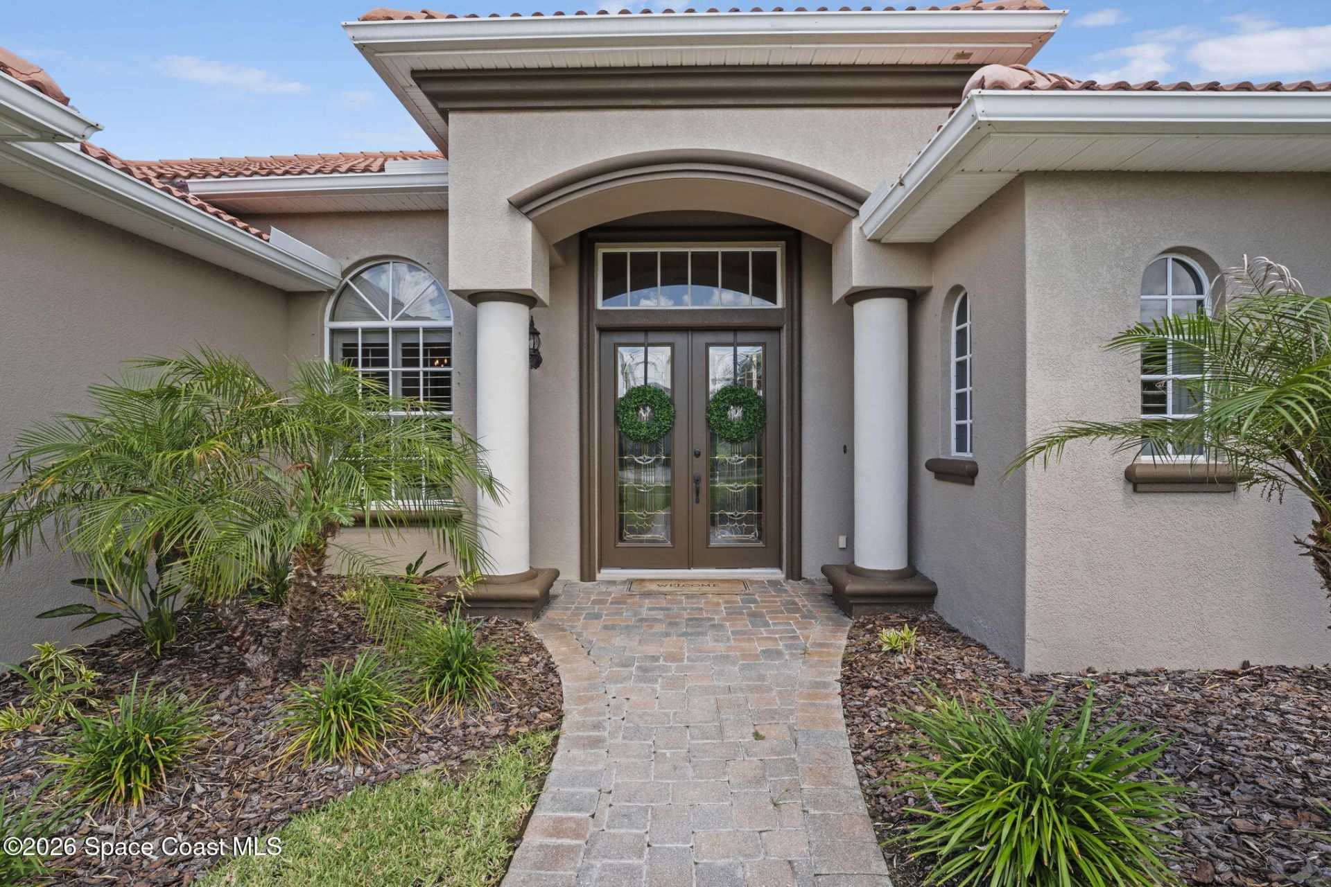5139 Duson Way , Rockledge, FL 32955 Photo