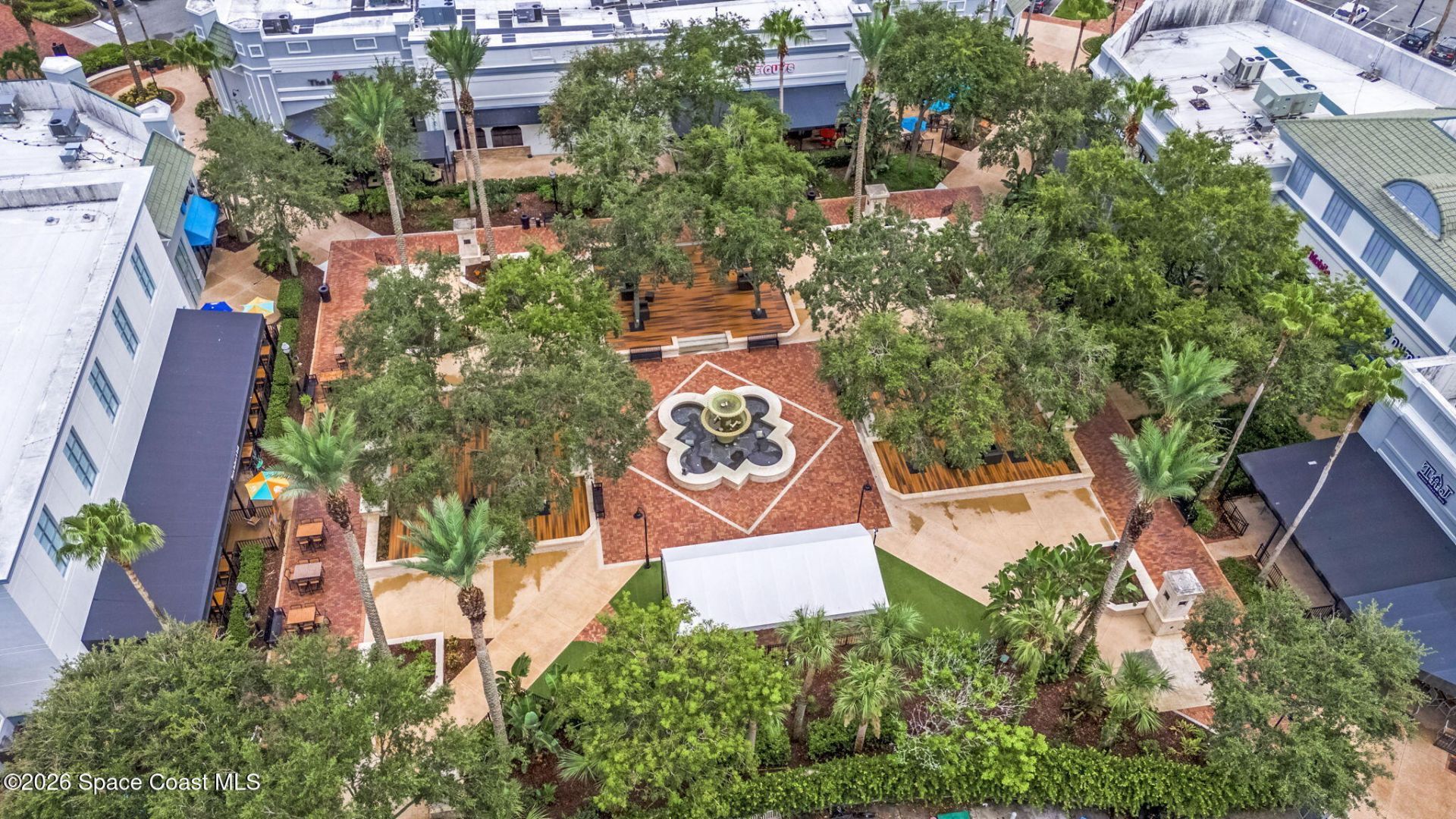 5139 Duson Way , Rockledge, FL 32955 Photo
