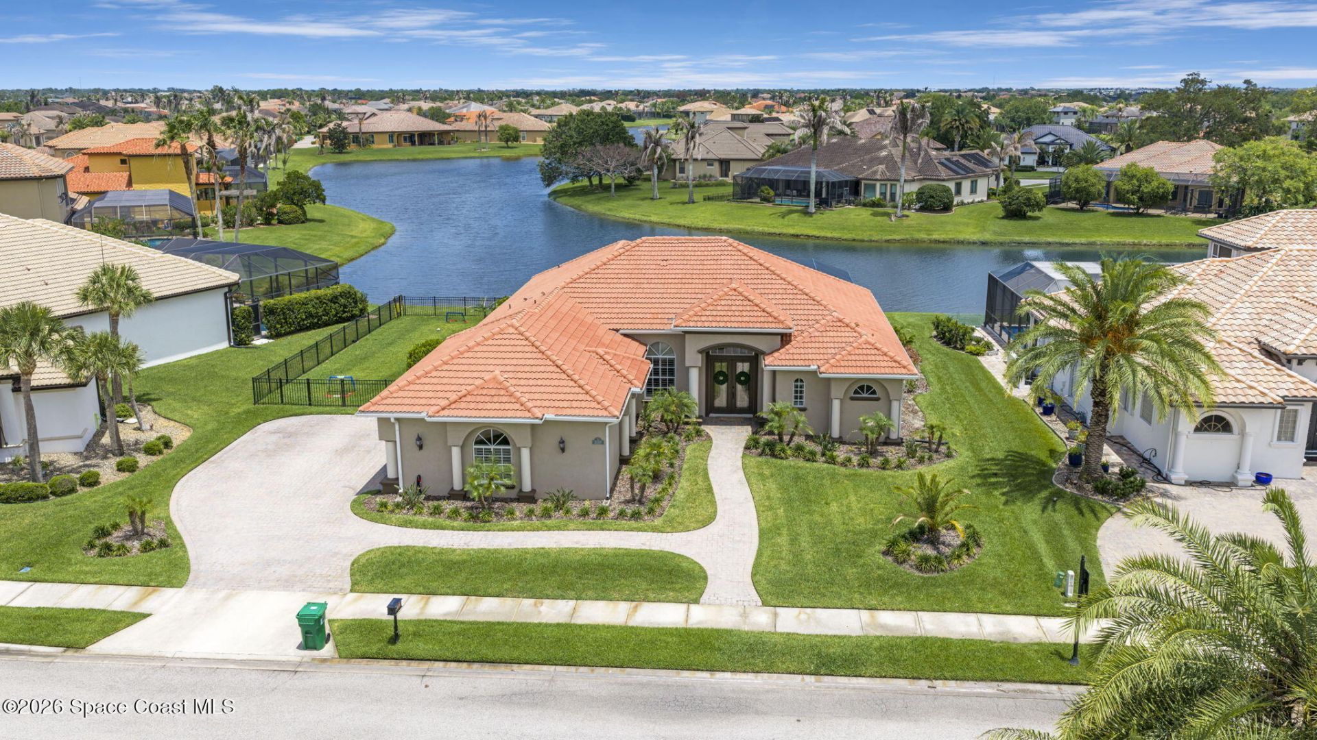 5139 Duson Way , Rockledge, FL 32955 Photo