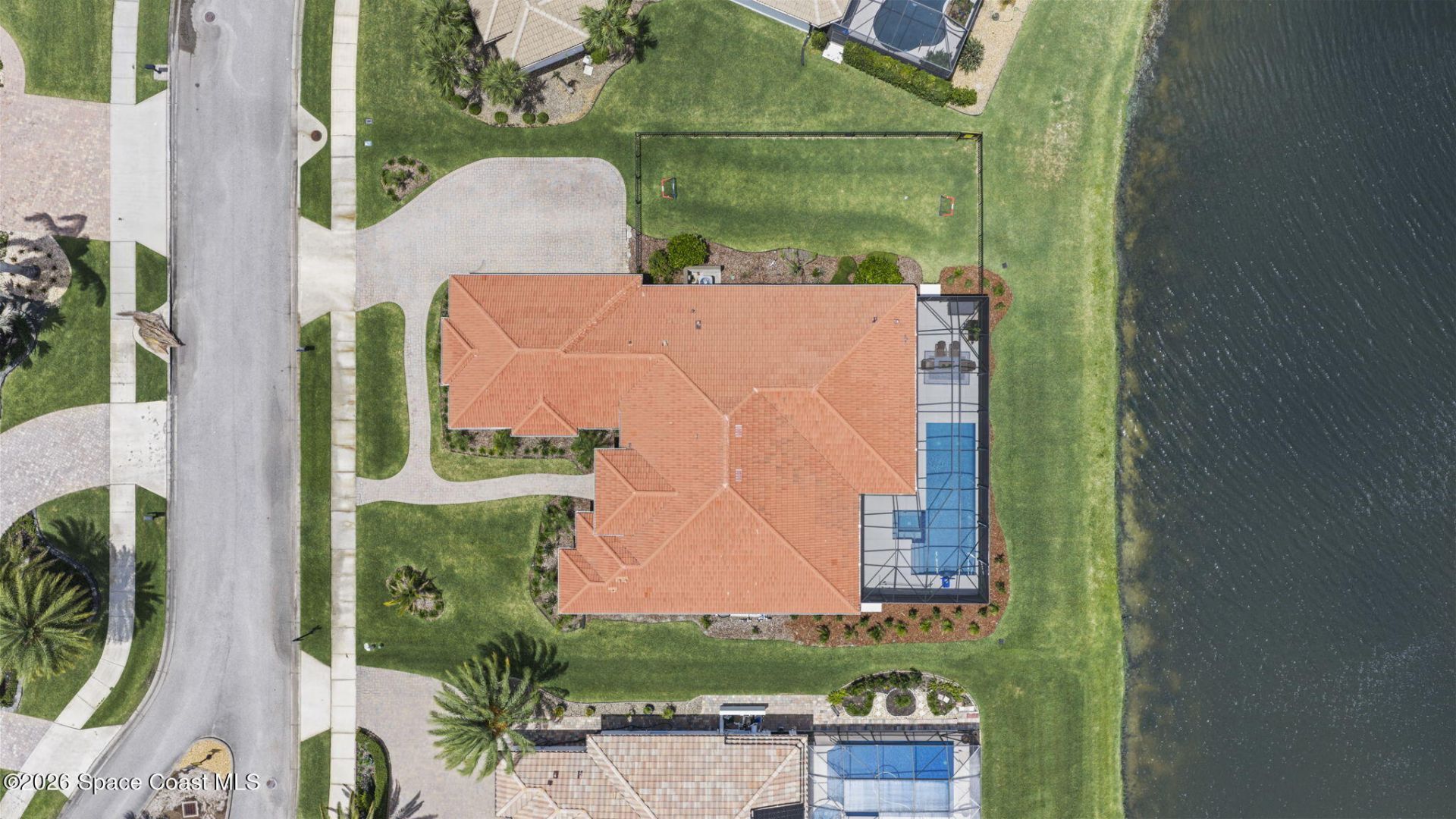 5139 Duson Way , Rockledge, FL 32955 Photo