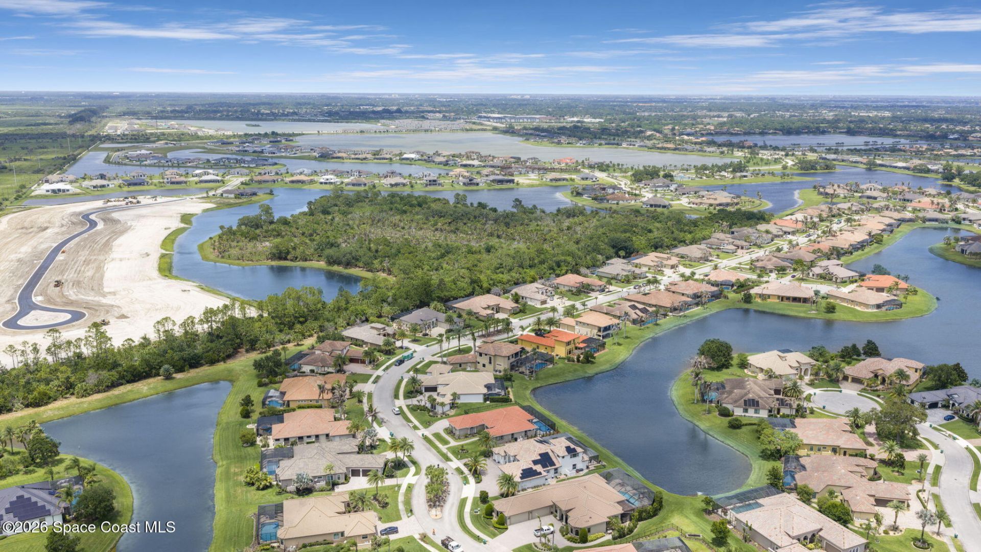 5139 Duson Way , Rockledge, FL 32955 Photo