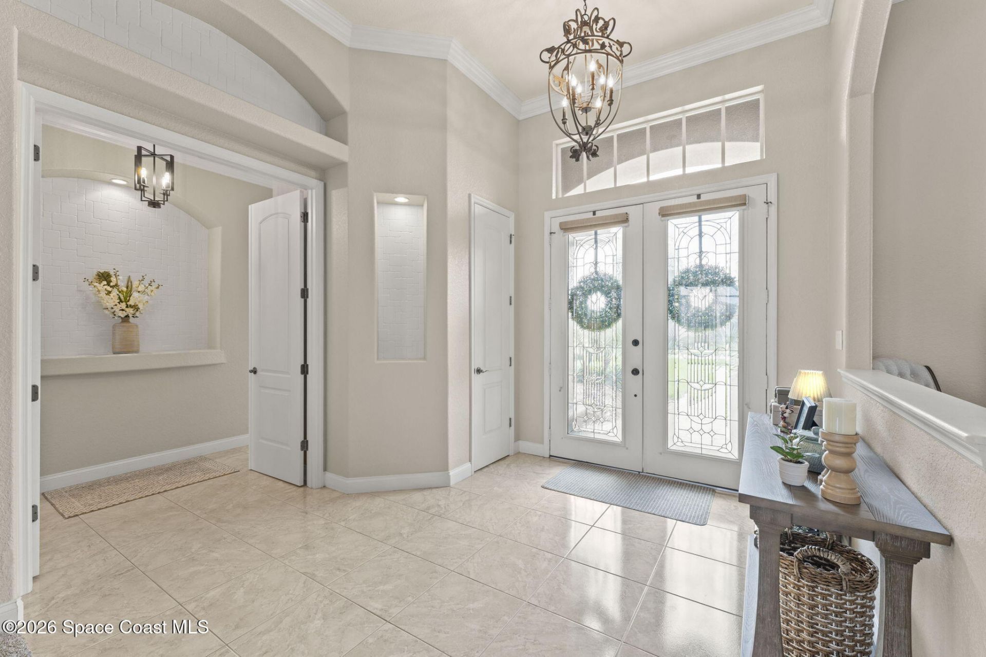 5139 Duson Way , Rockledge, FL 32955 Photo