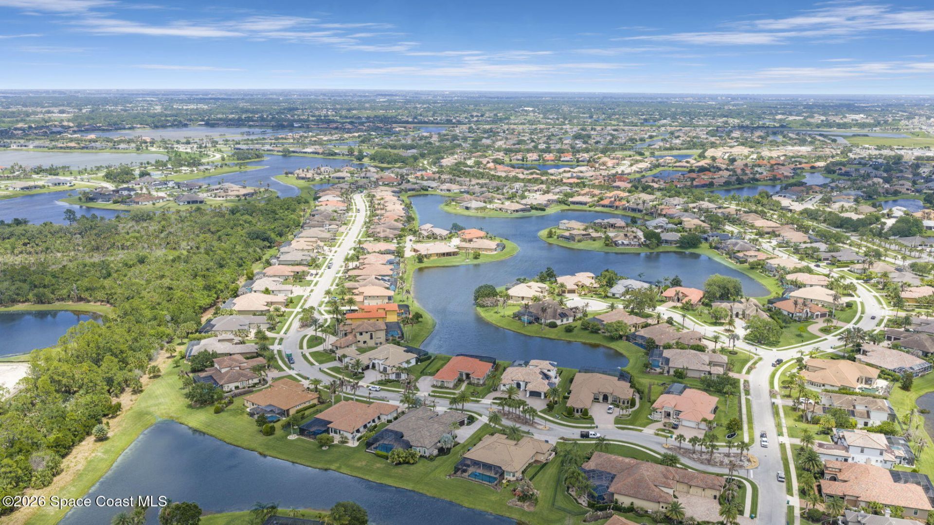 5139 Duson Way , Rockledge, FL 32955 Photo