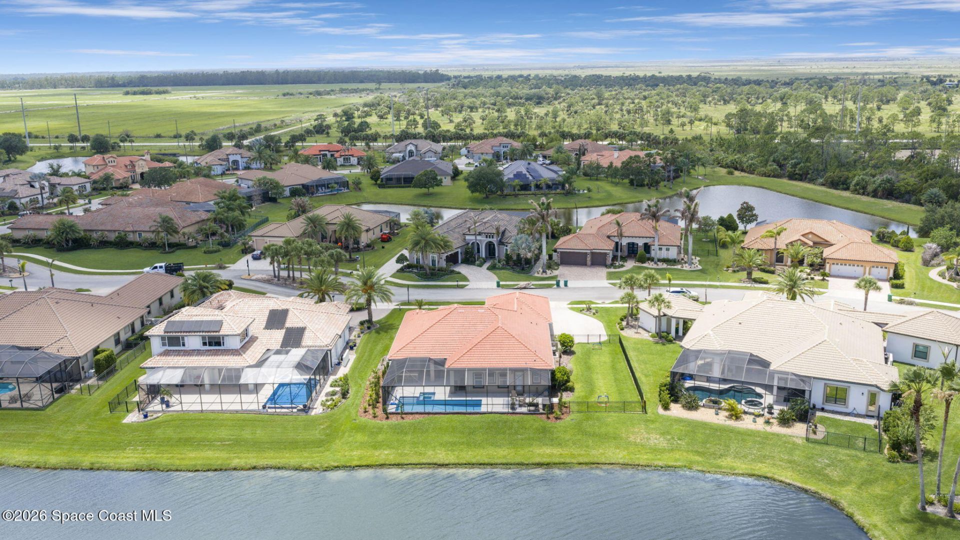 5139 Duson Way , Rockledge, FL 32955 Photo