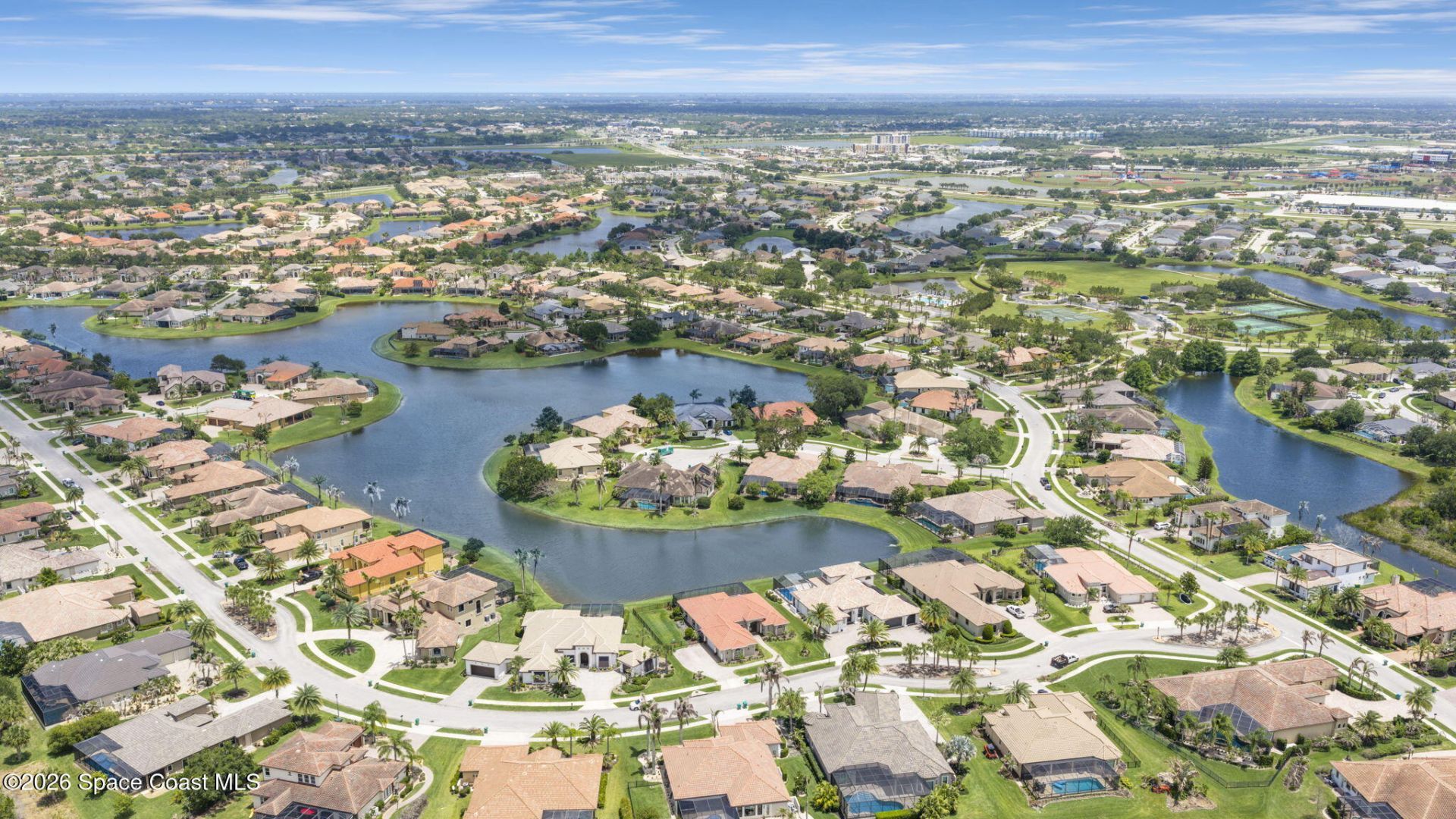 5139 Duson Way , Rockledge, FL 32955 Photo