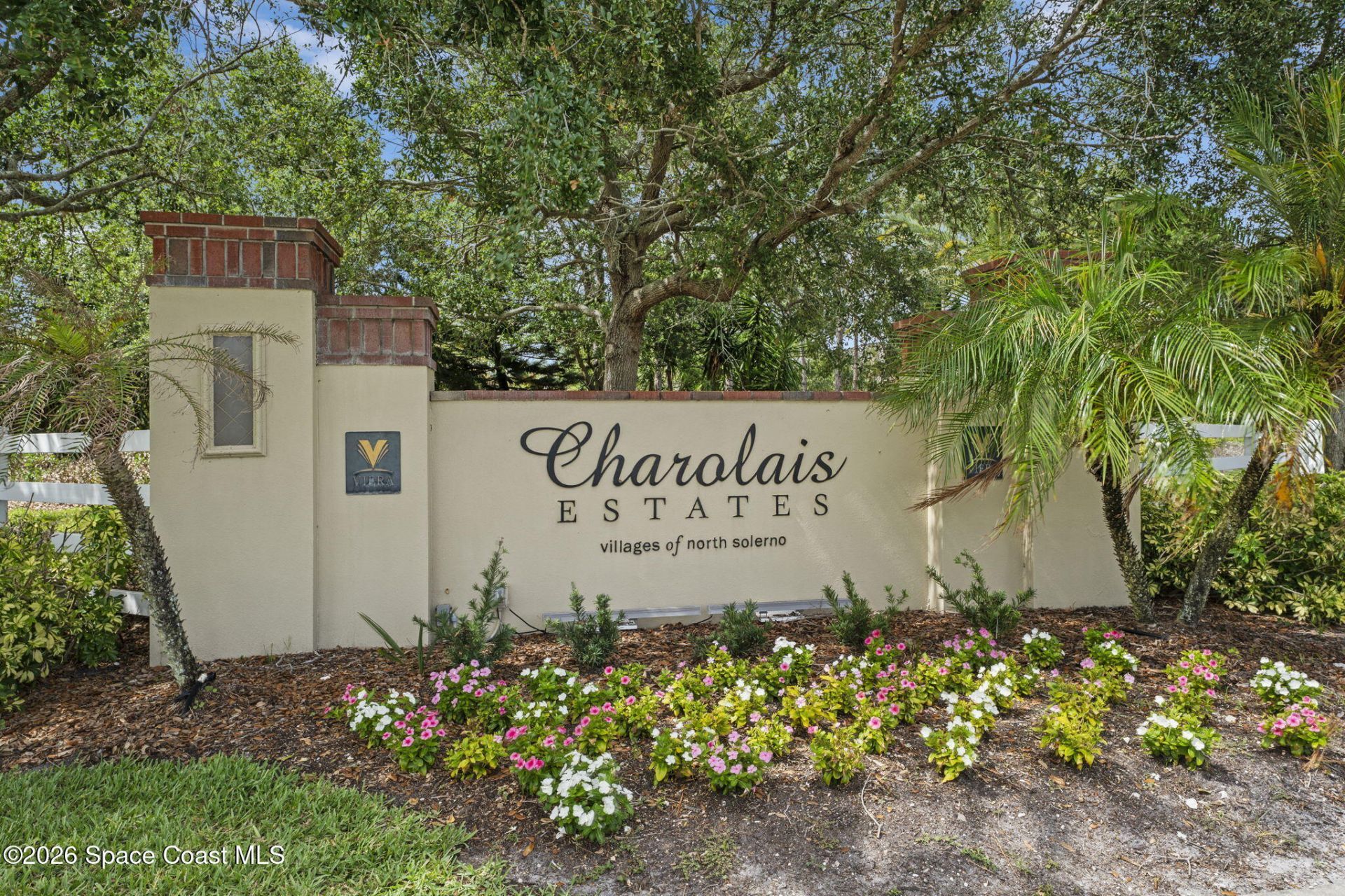 5139 Duson Way , Rockledge, FL 32955 Photo