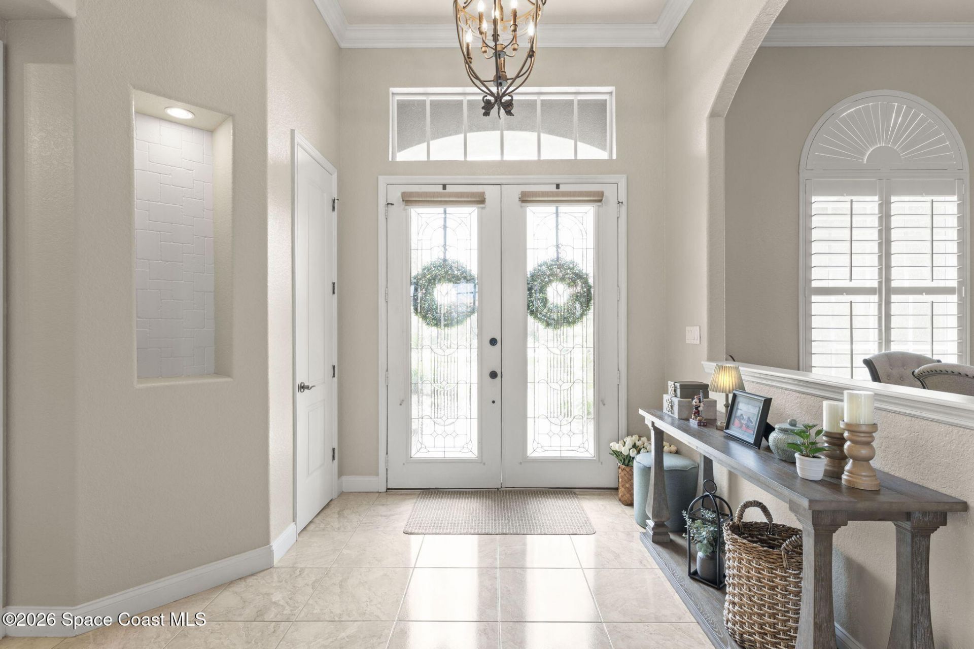 5139 Duson Way , Rockledge, FL 32955 Photo