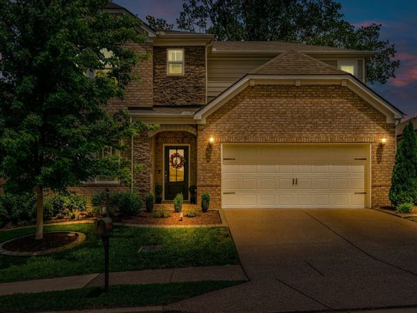 4937 Riverbank Dr , Hermitage, TN 37076