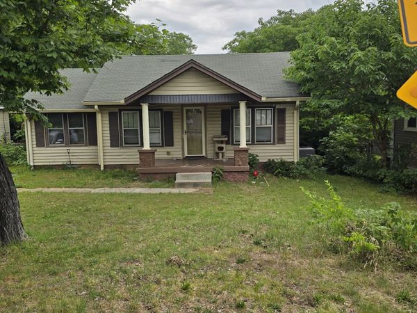 113 Forest Park Rd , Madison, TN 37115