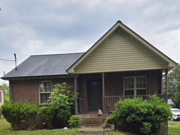 4223 Woods St , Old Hickory, TN 37138