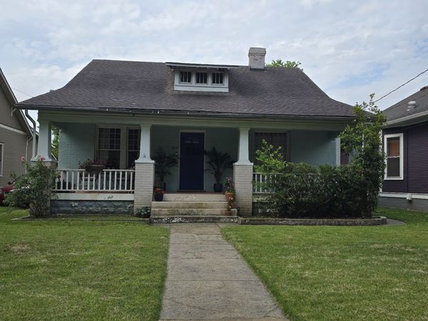 1612 Woodland St, Nashville, TN 37206