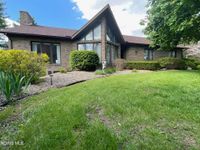 home photo