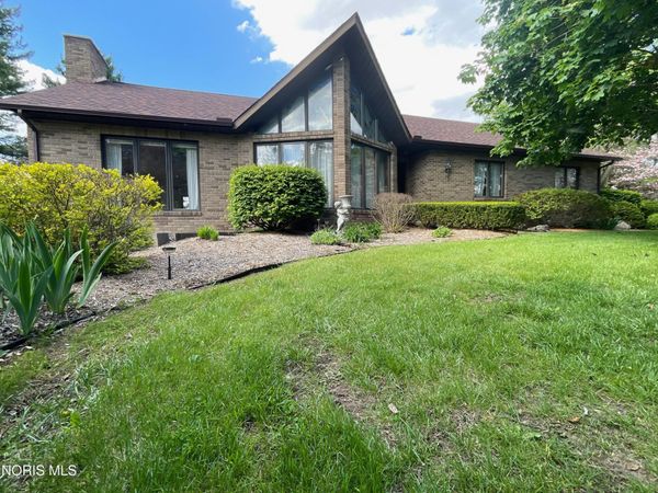 4405 D Road, Edgerton, OH 43517