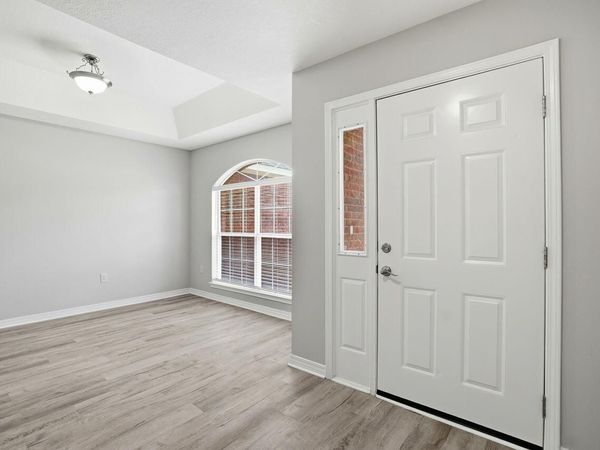 120 Jacob Drive, Crestview, FL 32536