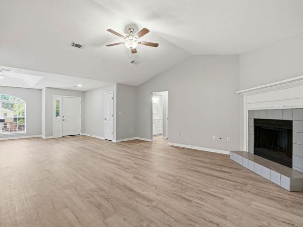 120 Jacob Drive, Crestview, FL 32536