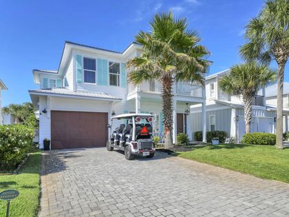 48 Ruth Street Miramar Beach, FL 32550