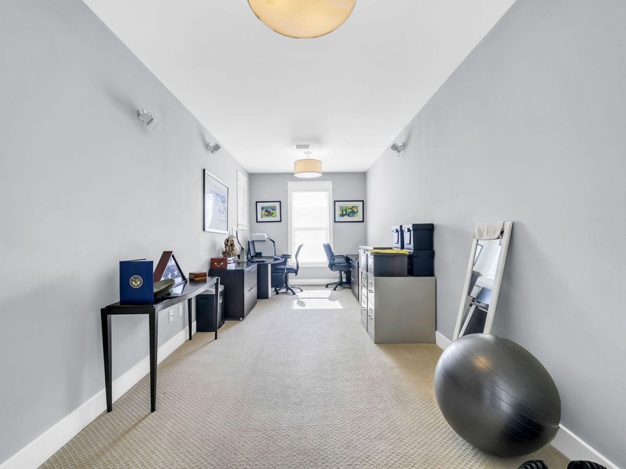 Property Image 43