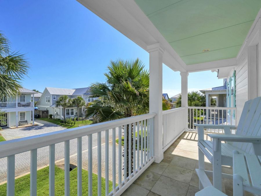 Property Image 56