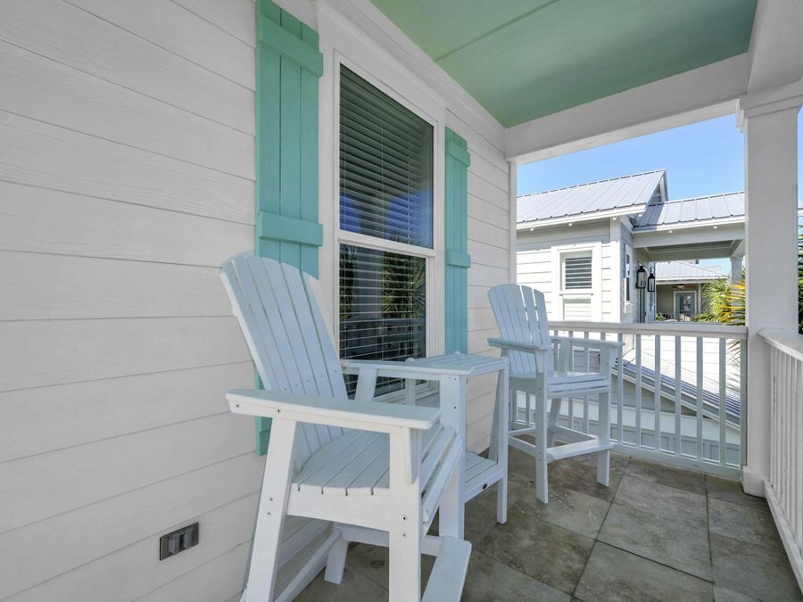 Property Image 58