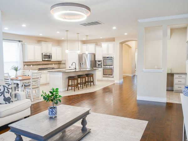 27419 Valle Bluff, Boerne, TX 78015