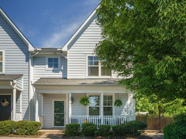 322 MARQUETTE CT , Crozet, VA 22932