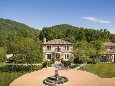 4578 RUTH RD , Madison, VA 22727