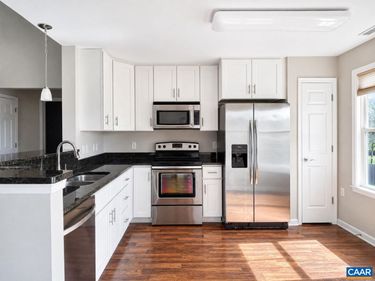 1280 CONSTITUTION CT, Unit 303, Harrisonburg, VA 22802