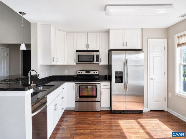 1280 CONSTITUTION CT, Unit 303, Harrisonburg, VA 22802