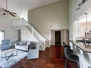 1280 CONSTITUTION CT, Unit 303, Harrisonburg, VA 22802