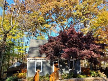 102 SLATE PL , Charlottesville, VA 22902