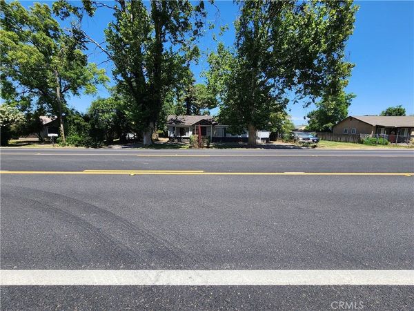 3208 State Highway 32 , Chico, CA 95973