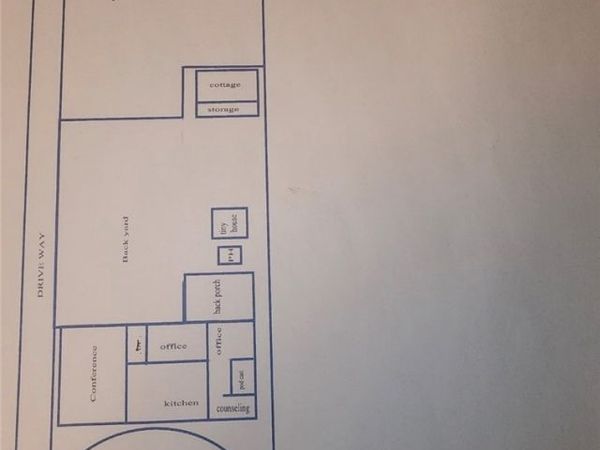 3208 State Highway 32, Chico, CA 95973