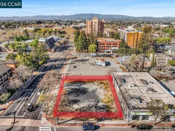 2383 Salvio St , Concord, CA 94520