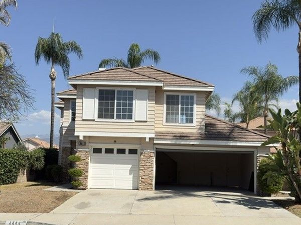 4444 Merle Street, Montclair, CA 91763
